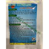  Ánh Nông 1 Phân Bón lá, To búp , Lớn Nụ , To trái - Ánh Nông 1 