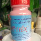  Keo liền da cây mỹ tiến - 100g 