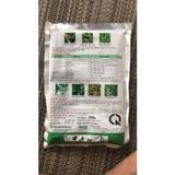  Thuốc trừ bệnh Dithane M45 - (Bột Vàng , 250g) 