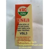  Bộ siêu phẩm lấy 3 Tai Đầu Thanh Long 