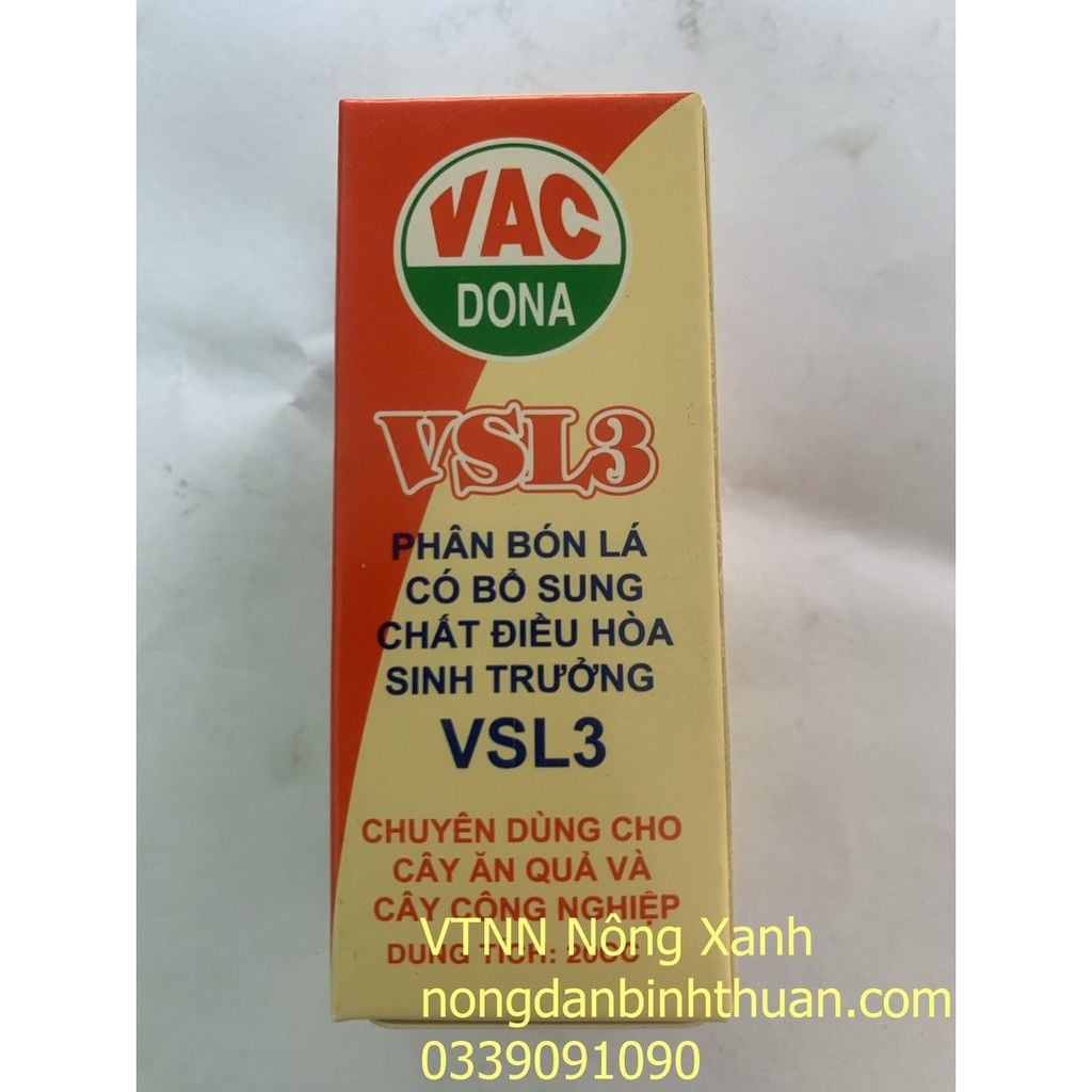  Bộ siêu phẩm lấy 3 Tai Đầu Thanh Long 