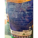  THUỐC TRỪ BỆNH CADILAC 80WP XANH 1KG 