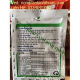  Phân bón lá Nutrimix nhập khẩu từ ĐỨC - Nutrimix BM 