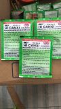  Phân bón lá Hi CANXI - Canxi dạng nước 