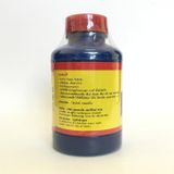  Phân bón lá vitamin B1 Thái  Start chai 100ml hàng nhập khẩu Thái Lan 