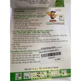  Bộ siêu phẩm lấy 3 Tai Đầu Thanh Long 