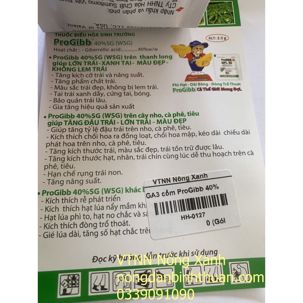  Bộ siêu phẩm lấy 3 Tai Đầu Thanh Long 