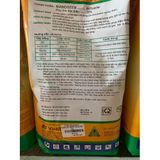  Thuốc trừ bệnh CADILAC 80WP VÀNG 1KG 