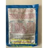  Mập Trái - Lớn Nhanh - khỏe cành AC AMIBO CHUYÊN DÙNG CHO THANH LONG - AC- AMINO BO 