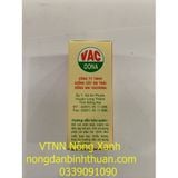  VSL 3 Chuyên Dùng Cho Cây Thanh Long - VSL 3 Đồng Nai 