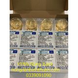  TILT SUPER 300EC - Trừ bệnh rỉ sắt hoa hồng, thán thư hoa lan, nấm hồng mai vàng tilt super 300EC 