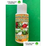  F 88 AMINO BIO - F88 CĂNG TRÁI - NỞ TRÁI - GIẢI BÓ TRÁI THANH LONG 