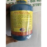  Vitamin B1 235ml - B1 235ML 