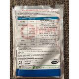  Thuốc Alpine 80WG 100gr Đặc trị Thối rễ Chết nhanh Xì mủ Sương mai 
