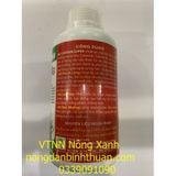  CYTOKININ Chuyên dùng cho thanh long 