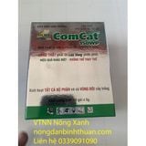  Comcat 150 WP 