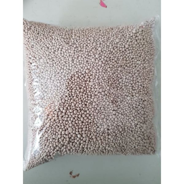  NPK 16-16-16 + TE (gói lẻ 1 kg) NHẬP KHẨU NGA 