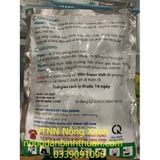  Kích rể cực mạnh Vipac 88 gói 1kg 