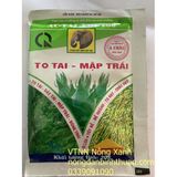  Thuốc Vuốt tai thanh long, xanh tai, dày tai 