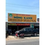  CABRIO TOP 600WG Đặc trị cháy lá dâu tây. đốm lá Dưa lưới - CABRIO TOP 