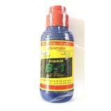  Phân bón lá vitamin B1 Thái Lan loại 1 lít - B1 Thái 1 lít 