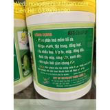  Kích Ra Hoa Thanh Long - Phân bón TM 4 - chóng gãy đèn 