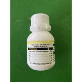  [Chính hãng] GP -01  trừ nấm,phấn trắng,thán thư.. cho hoa và cây cảnh 