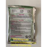  Phân bón lá sinh học bổ sung acid amin cho cây trồng - KINA-AMINO (AMINO - MIX) - dinhduongcaytrong.com 