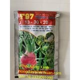  Phân bón lá  F97 - KÍCH THÍCH TĂNG TRƯỞNG MẠNH - KÍCH PHÁT TỐ F97 
