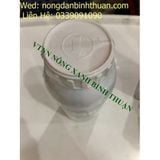  BIO XANH Phục hồi vườn thanh long suy yếu 