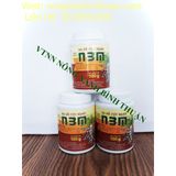  Phân Bón N3M 100gr 