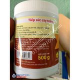  N3M 500gr - RA RÊ CỰC MẠNH - CHÍNH HÃNG 