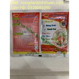  Ánh Nông 2 phân bón lá chuyên dùng cho thanh long 