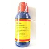  Phân bón lá vitamin B1 Thái Lan loại 1 lít - B1 Thái 1 lít 