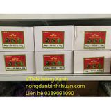  Thuốc LK SET - UP 75WP Đăc trị bọ trĩ - đặc trị sâu chít hút 