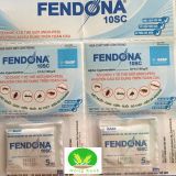 Fendona 10SC - Thuốc diệt muỗi, côn trùng nhập khẩu ĐỨC 