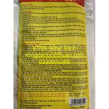  F 97 Kích tố trái thanh long 100gr - F97 