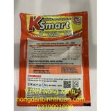  Phân Bón lá Ksmart Tăng tốc to - CHUYÊN DÙNG CHO THANH LONG 