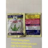  Thuốc Lấy Ba Tai Đầu Siêu Đẹp Công ty Hóa Sinh Á Châu - 3 tai đầu siêu Đẹp 30gr 