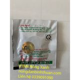  Siêu To Đẹp Trái Thanh long Viên sủi - Viên Ó Đỏ 