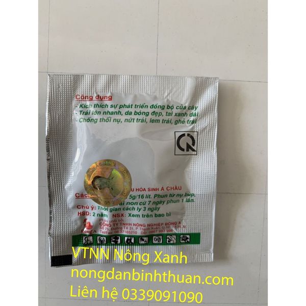  Siêu To Đẹp Trái Thanh long Viên sủi - Viên Ó Đỏ 