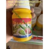  Thuốc Bóng trái thanh long - làm bóng trái thanh long chai 100ml 