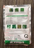  Dithane M45 đặc trị bệnh thán thư, mốc sương, Rỉ sắt 