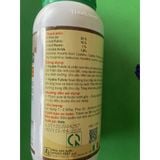  Hydro Fulvic chai 500ml 