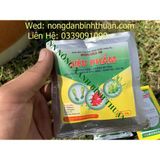  Bài Thuốc Xịt Búp Thanh Long giúp búp to và mập, Bài 1 Xịt Búp Trái Cau - bài số 1 xịt búp trái cau 
