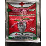  Starner 20WP TRỪ THỐI NHŨN - TRỪ nấm, bệnh, vi khuẩn 