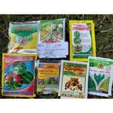  Bài Thuốc Xịt Búp Thanh Long giúp búp to và mập, Bài 1 Xịt Búp Trái Cau - bài số 1 xịt búp trái cau 
