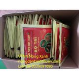  Thuốc LK SET - UP 75WP Đăc trị bọ trĩ - đặc trị sâu chít hút 