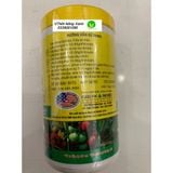  NPK 20-20-20 Growmore  500g - Giúp Cây Tăng Trưởng Đột Biến 