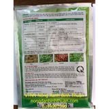  Trừ Bệnh Dithane M-45 80WP XANH - Dithane M-45 80WP 100gr 